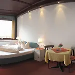 Restaurant Waldcafe 3* Mayrhofen
