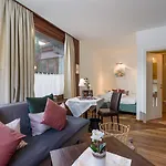 Restaurant Waldcafe Guest house