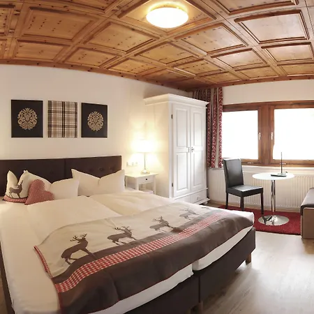 Restaurant Waldcafe Guest house 3*