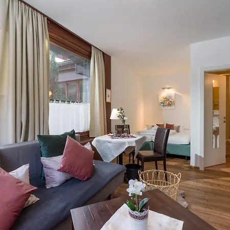 Restaurant Waldcafe Guest house