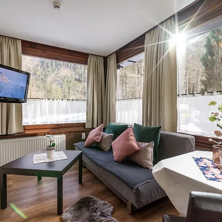 Restaurant Waldcafe 3*