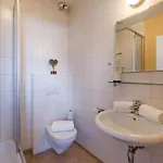 Restaurant Waldcafe Guest house Mayrhofen