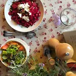 Restaurant Waldcafe 3* Mayrhofen