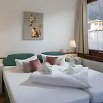 Restaurant Waldcafe Guest house
