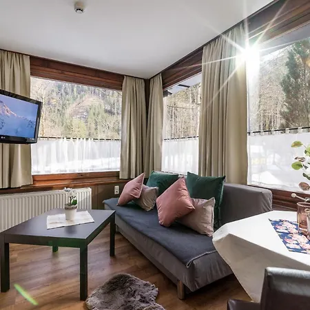 Restaurant Waldcafe 3*